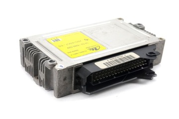 BMW E36 КОМПЬЮТЕР КОНТРОЛЛЕР ABS ASC 34521090029