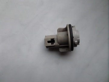 Oprawa oprawka kierunkowskazu Nissan Primera P11