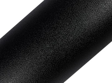 Толстый прочный коврик для порогов стоек 45х50см Prega A12