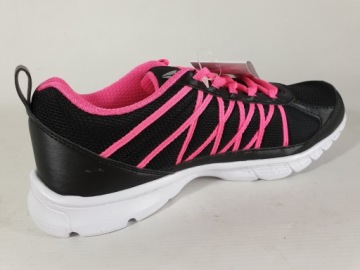 ЖЕНСКИЕ КРОССОВКИ REEBOK SPEEDLUX R 37.5