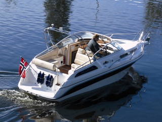 Пресс-форма для производства яхты 7,8