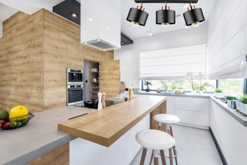 ПОТОЛОЧНЫЙ ПОДВЕСНОЙ СВЕТИЛЬНИК, СВЕТОДИОДНАЯ ПОТОЛОЧНАЯ ЛЮСТРА