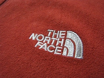 The North Face POLARTEC ORYGINALNY CIENKI POLAR /M