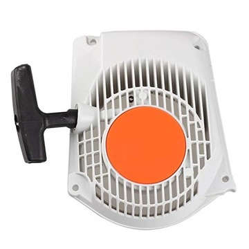 Rozrusznik starter Stihl 024 026 MS240 MS260