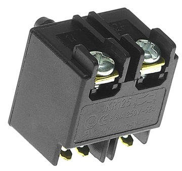 Macallister MAG900C MAG720A Переключатель включения/выключения