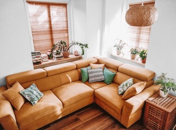 БАМБУКОВЫЕ ЖАЛЮЗИ на заказ