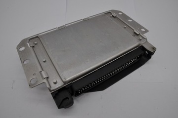 STEROWNIK ABS MERCEDES a0004463114 0486104032