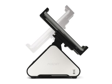 Фискальный принтер Posnet TRIO ONLINE с Wi-Fi