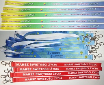 ремешки с принтами рекламные ремешки рекламные недорого