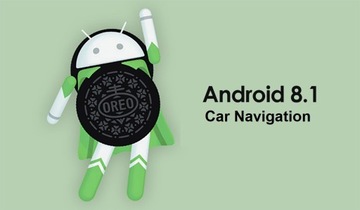 РАДИОНАВИГАЦИЯ MAZDA 3 2013-2017 ANDROID +КАМЕРА