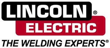 Сварочный аппарат Lincoln SPEEDTEC 215C 5 в 1 MIG TIG MMA