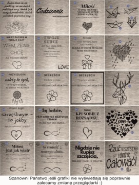 Гладкий металлический брелок для ключей с гравировкой + футляр