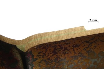 B04S Универсальная пайка серебром: сталь медь x2