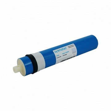 Wkład filtrujący Osmotec MEMBRANA OSMOTYCZNA 200 GPD 1 szt.