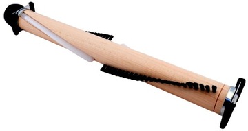 Радужный валик PN D3 для турбощетки 2800 комплект