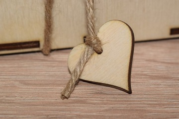 СТОЛОВЫЕ ПРИБОРЫ ДЛЯ ДЕТЕЙ ИМЕННО КРЕЩЕНИЕ ОДИН ГОД ГРАВИРОВКА