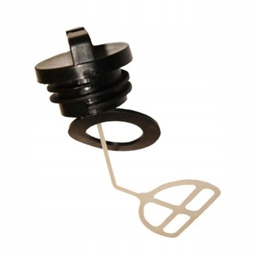 ПИЛА БАК ТОПЛИВНЫЙ БАК СУМКА БЕНЗИНОВАЯ ПИЛА!!!