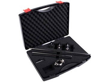 Циркули для держателя ПЛАЗМЕННОГО РЕЗАКА А-101 А-141