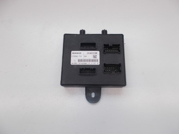 ŘÍZENÍ MODUL SMART FOURTWO EMM-T4 ECU