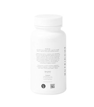 ТАБЛЕТКИ от лишней воды Одуванчик Опунция 60 шт NUTRIDOME