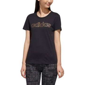 koszulka damska adidas r M FL0164