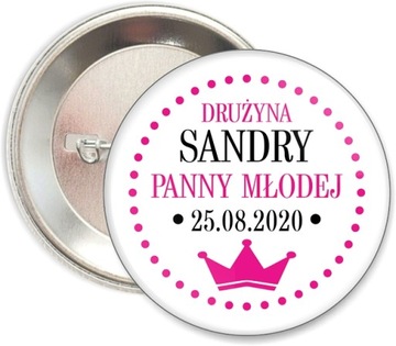 ШПИЛЬКИ ДЛЯ МАЛЬЧИЧНИКА