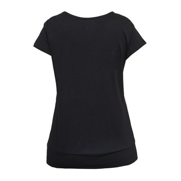 ЗАБАВНАЯ ФУТБОЛКА ДЛЯ МАТЕРИАЛОВ, ВЫКРОЙКИ ДЛЯ БЕРЕМЕННОСТИ BABY21