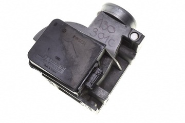 przepływomierz AUDI 80 0280202130 037906301C