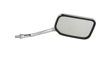 LUSTERKO HONDA CB 250 300 400 500 550 600 750 1300