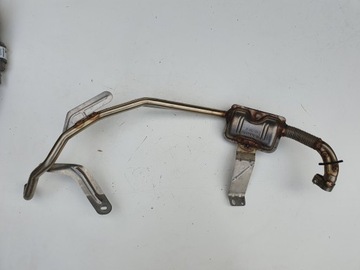 Webasto TT EVO Ford S max Mondeo DG9H 18K464BE 17р