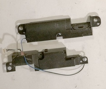 HP 650 GŁOŚNIKI 010