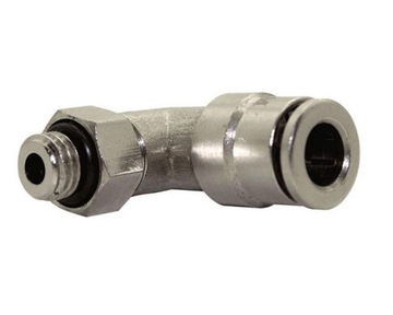 КОЛЕНОВОЙ РАЗЪЕМ КЛАПАНА РАЗЪЕМ COMPOSOR VW TOUAREG