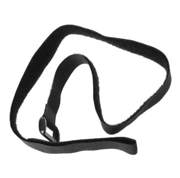 РУЧКА ДЛЯ КРЕПЛЕНИЯ БАГАЖНОГО РЕМНЯ 100 x 5 см