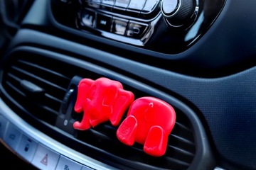 K2 ARLO ELEPHANT, ПРОВЕРЕННЫЙ КЛУБНИЧНЫЙ АРОМАТ