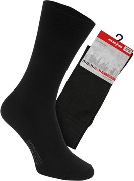 SKARPETY BST-COMFORT 43-46