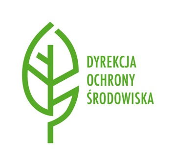 СУПЕР ПЛОТНЫЕ ПТИЦЕВЫЕ ШИПЫ ДЛЯ ПРОТИВ ПТИЦ ОСТАНОВЛЯЮТ ПТИЦ