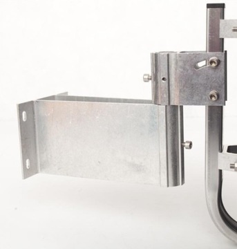 СПУТНИКОВАЯ АНТЕННА TECHNISAT DigiDish 45 КЕМПИНГОВЫЙ ГРУЗОВИК