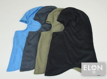 Украшение для велосипедного/лыжного шлема - IROKEZ