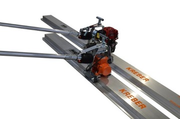 ВИБРАЦИОННЫЙ ЗАмес ДЛЯ БЕТОНА Kreber K-LW 2000B