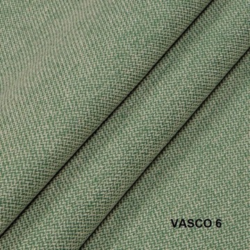 МЕБЕЛЬНАЯ ТКАНЬ ОБИВОЧНЫЙ МАТЕРИАЛ VASCO