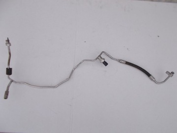 MERCEDES B W246 PŘÍVOD KLIMATIZACE 2468302415