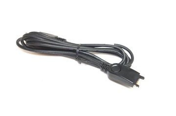 KABEL PRZEWÓD USB PALM Treo 650 680 690 700w 700p