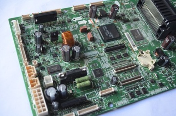 Материнская плата Canon ImagePrograf IPf710 QM3-3216