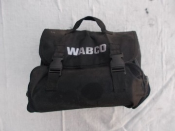 КОМПЛЕКТ ДЛЯ РЕМОНТА ГРУЗОВЫХ ШИН WABCO SEAL PREMIUM