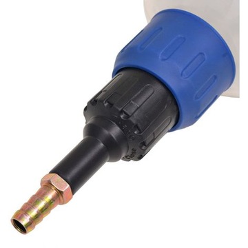 МАСЛЯНАЯ МАСЛЯНАЯ ЖИДКОСТЬ ВСАСЫВАЕТ SPRINTER 1.5L PSA