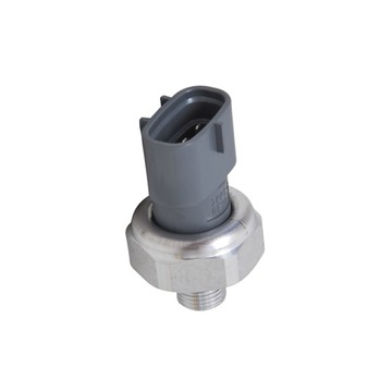 MITSUBISHI OE MR306627 PŘEPÍNAČ TLAKOVÝ KLIMATIZACE