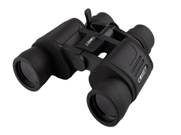 COMET ZOOM 10-50x40 ВОЕННЫЙ ОХОТНИЧИЙ БИНОКЛЬ