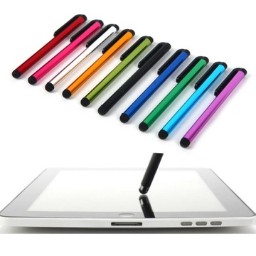 Чехол SMART COVER APPLE для iPad PRO 10,5