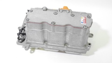 VW E-UP MODUL SILNÝ ELEK. 12E907070B