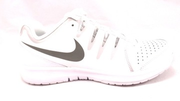 buty NIKE VAPOR COURT r. 42,5 dart affect SKÓRA